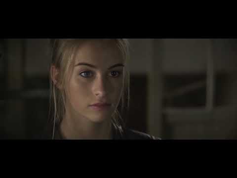 Lea Rue   I Can't Say No! Broiler Remix Official Video