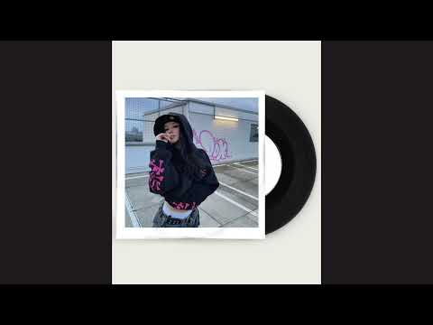 (FREE) Apache 207 x Pashanim Type Beat | November (prod. lex_lurk)