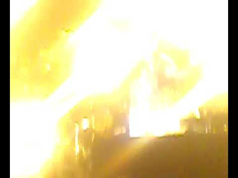 siamo solo noi 2 vasco bari