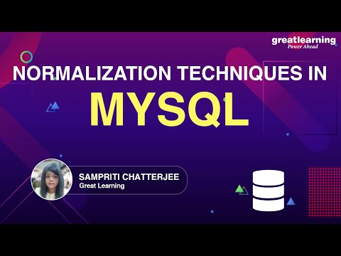 MySQL Workbench Installation How To Download And Install MYSQL Workbench Great Learning
