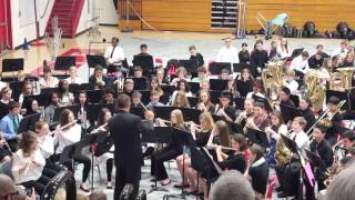 Cover art for dark adventure