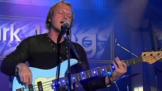 Mark King  -  Pamela  -  Ohne Filter