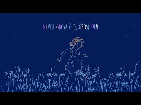 Valiancy - No Tomorrow (Official Lyric Video)