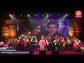 SANGAM HAR DIL JO PYAR KAREGA WO MUKESH LATA MANGESHKAR MUKHTAR SHAH PUNEET SHARMA MUSIC