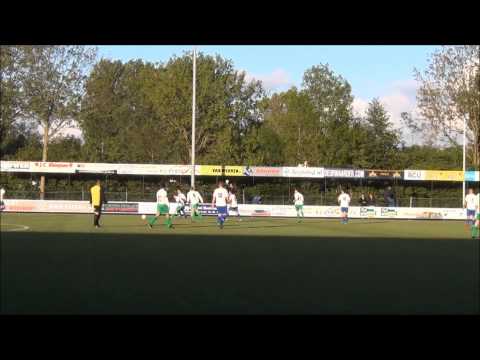 Urk8tv: Uitzending 61 : Vv Tollebeek 2