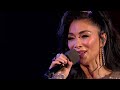 Nicole Scherzinger And Luke Evans Beauty And The Beast Luke Evans Showtime BBC Two