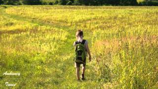 Waiting Too Long - Hippie Sabotage