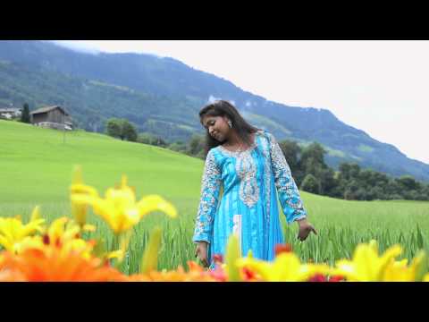 Tharuni 21th birthday save date 10 08 2013