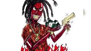 Foolio ENVY ME Diss Yungreen Ace Brothers Smoking on Quan Quan Pack