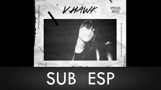 V-Hawk  - Awakening (SUB ESPAÑOL)  브이호크