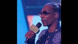 Snoop Dogg At The Apollo! AMAZING PERFORMANCE 05-01-18