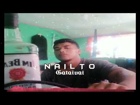 Remember me × Touch it [Nailto] Remix ✓