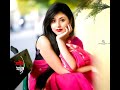 এই মন শুধু চায় তোরে তুই কেন বুঝিস নার�