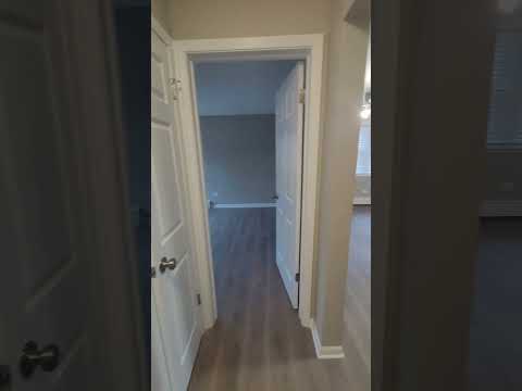 8528 W Gregory St - Video 5 of 5