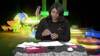 BOYS AND GIRLS CLUB - Virtual Activities BGC BOARD GAME