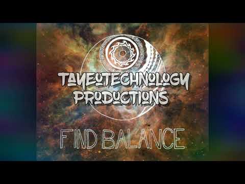 Innerpieces a TayeoTechnology Production