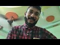 GHAR GHAR NI BABAL Ft AMAN KOTHARI