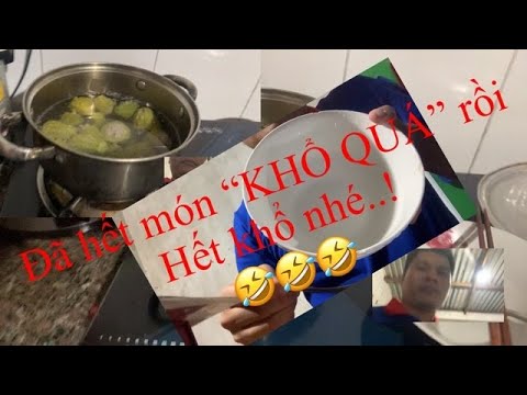 @LoiLe-ps2fs