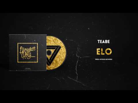 Video thumbnail for Elo