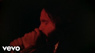 Video thumbnail of "The Doors - Break On Through (To The Other Side)"