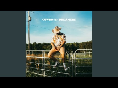 Cowboys & Dreamers