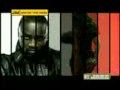 Akon Ft Snoop Dogg I Wanna Love You RamVideos