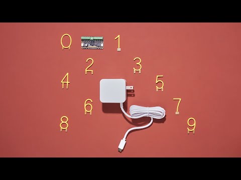 https://www.youtube.com/embed/YCoqJ01xcB4?si=nrIYbu81CcmRvhcx&start=188