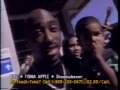 Makaveli 2 Live And Die In LA