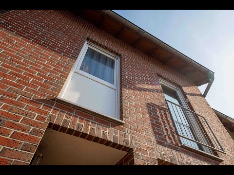 ERFOLGREICH VERKAUFT! Stadt | Land | Liebe-Einfamilienhaus in Alsdorf zu verkaufen! www.immokoch.com