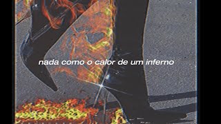 abir - inferno (legendado)