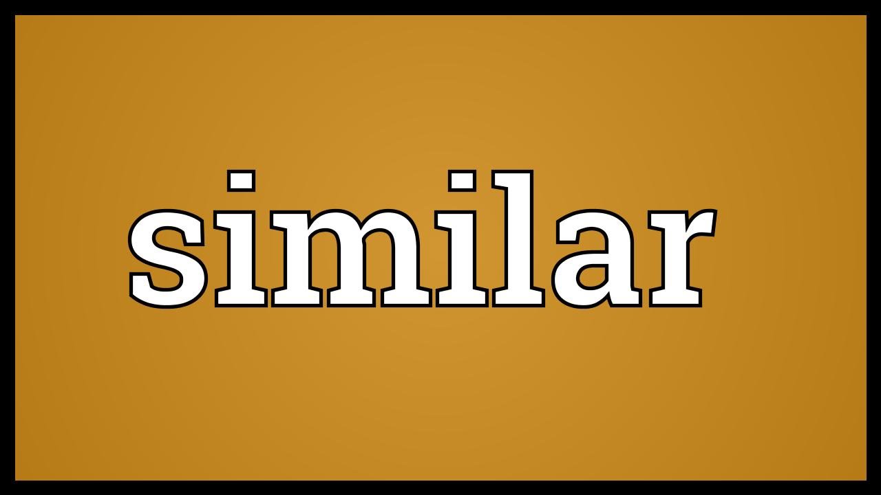 Simile examples. Simile примеры. Similes в английском языке примеры. Is similar to. Similar meaning.