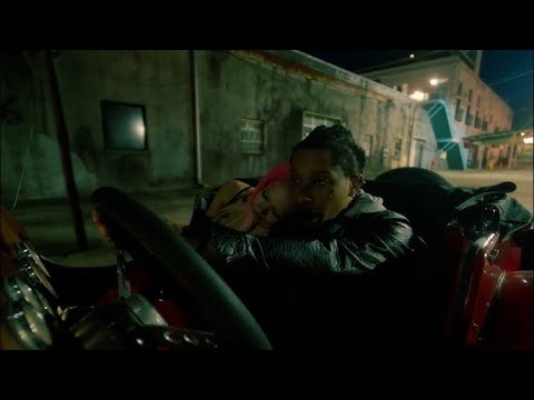 Topoppgen – Features | New Rap Hit 2025 🔥