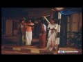 Kumari Pennin Ullathile Full Movie Part 1