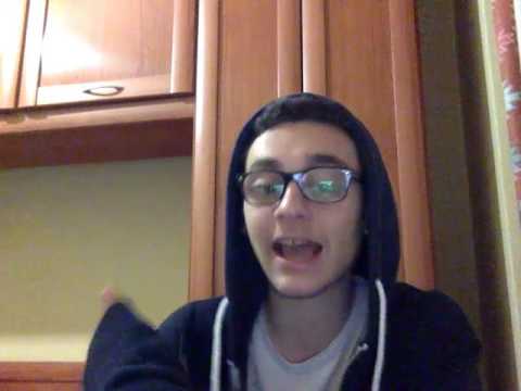 Gold Battle Murcia - ISMAFlow