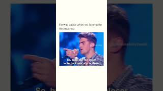 Download lagu #justinbieber #postmalone #selenagomez #sunflower #mashup #edsheeran #2015 #2017 #english #song mp3