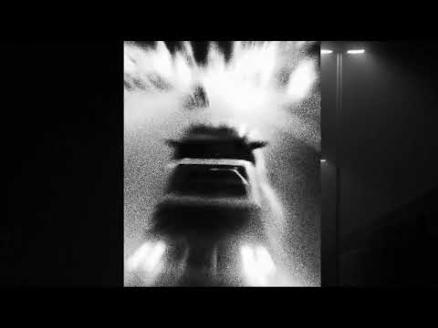 "D33P AND H!GH" - NINI