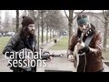 Download The Avett Brothers Laundry Room Cardinal Sessions Mp3 Song