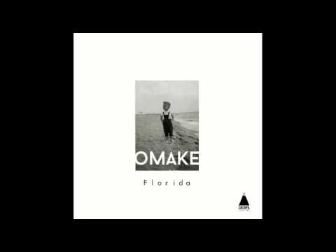 OMAKE - Florida (Sherpa Records, 2014)