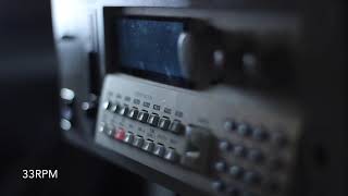 Video thumbnail for Akai S3000 - Sampling Comparison | #S3000 | by vubeatz