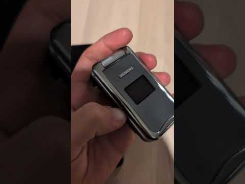 LG K52 vs Siemens design del #shorts #youtube #tech