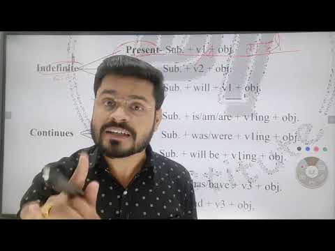 Practice session in the class इन बच्चों का अनुवाद देखकर आप चौक जायेंगे Talented students