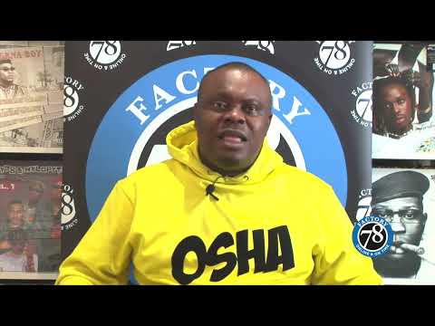 What Asake and Seyi Vibez are doing is not special -Bankulli speaks