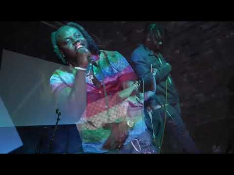 Promotional video thumbnail 3 for Fresh Da Zoe