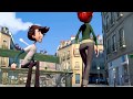 Animated Love Story In Hindi Song Animated Hindi Song 2018