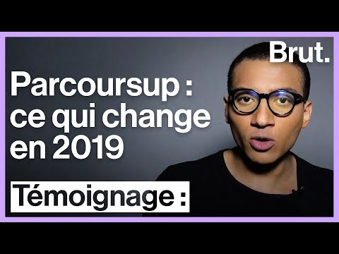 download lagu mp3 mp4 Qu Est Ce Que Parcoursup, download lagu Qu Est Ce Que Parcoursup gratis, unduh video klip Qu Est Ce Que Parcoursup