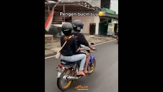 Download lagu story wa cb herex terbaru mp3
