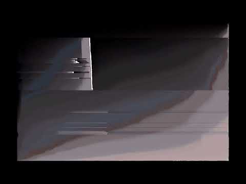 Trench/Riddim Mix 6 (Tracklist in Description)