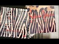 Syleena Johnson - She Don't Mean A Thing (2000) "Unreleased" HQ mid-tempo R&B/Soul