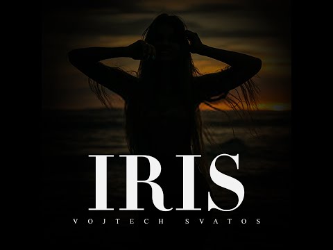 Vojtech Svatos - Iris (Official Video)
