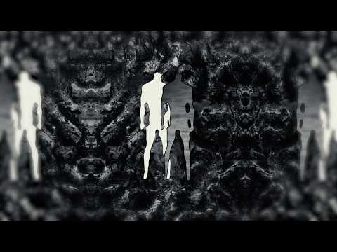 Patrik Berg - Soulreaver [exzess]